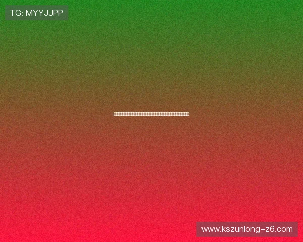 球友看球直播:世界杯期间最受关注的比赛直播时间安排与观看建议 球友看球直播:世界杯期间最受关注的比赛直播时间安排与观看建议
