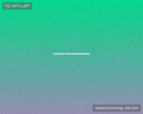 凯时尊龙人生就是博-安全保障方案全面升级保障玩家权益与资金安全 凯时尊龙人生就是博-安全保障方案全面升级保障玩家权益与资金安全