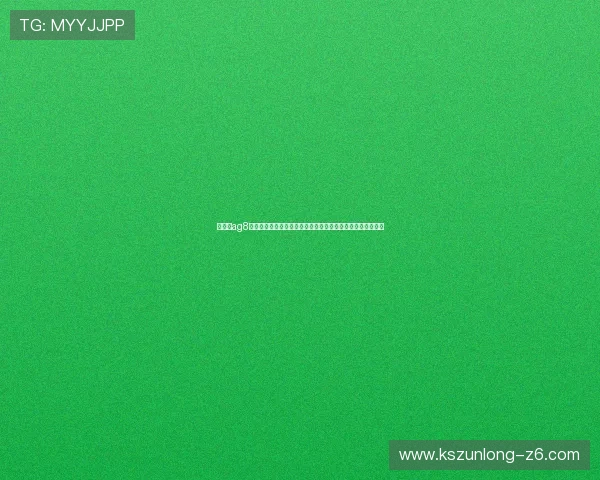 如何在ag8亚游试玩中享受无忧体验确保账号安全与资金保障的实用建议 如何在ag8亚游试玩中享受无忧体验确保账号安全与资金保障的实用建议