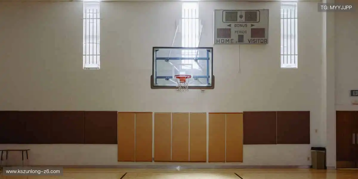 全球手机视讯乐园：掌上真人荷官互动，实时投注不停